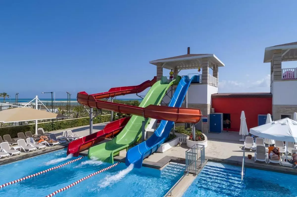 orange county belek aqua park (Copy).jpg